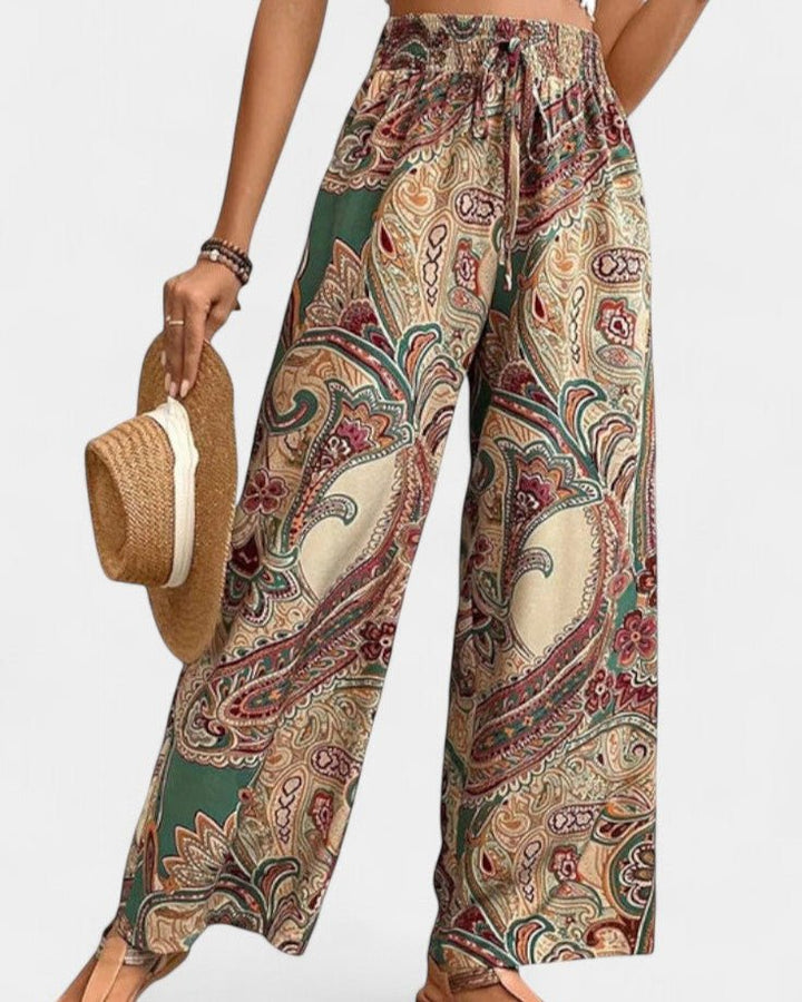 Vitoria™ | Trousers