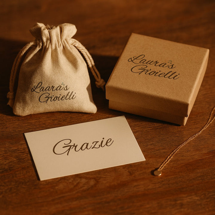 Anello con orecchie da gatto regolabile con zirconi