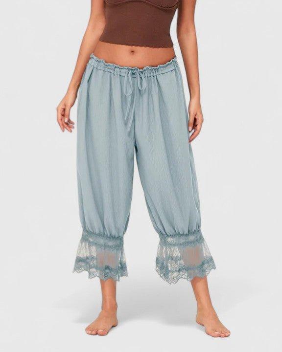 Winona™ | Trousers