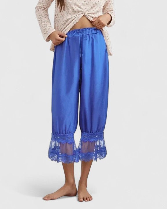 Winona™ | Trousers