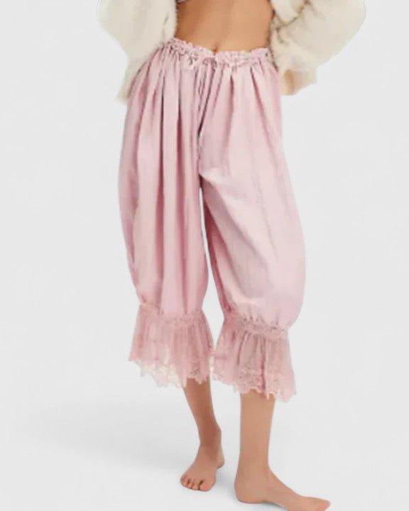 Winona™ | Trousers