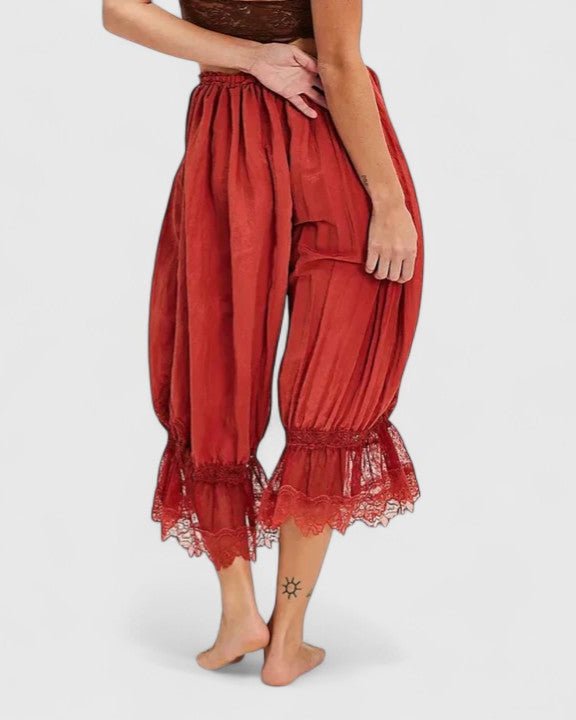 Winona™ | Trousers