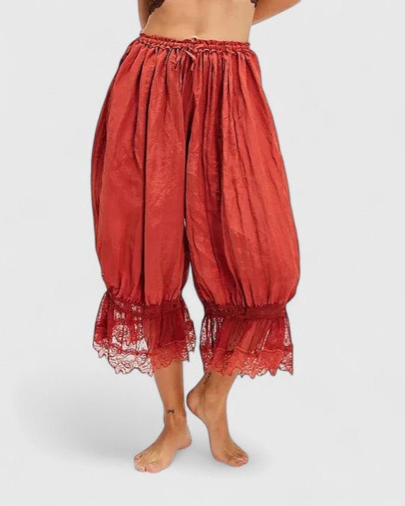 Winona™ | Trousers