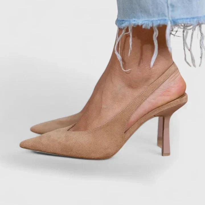 Ysabelinne | Elegantní lodičky