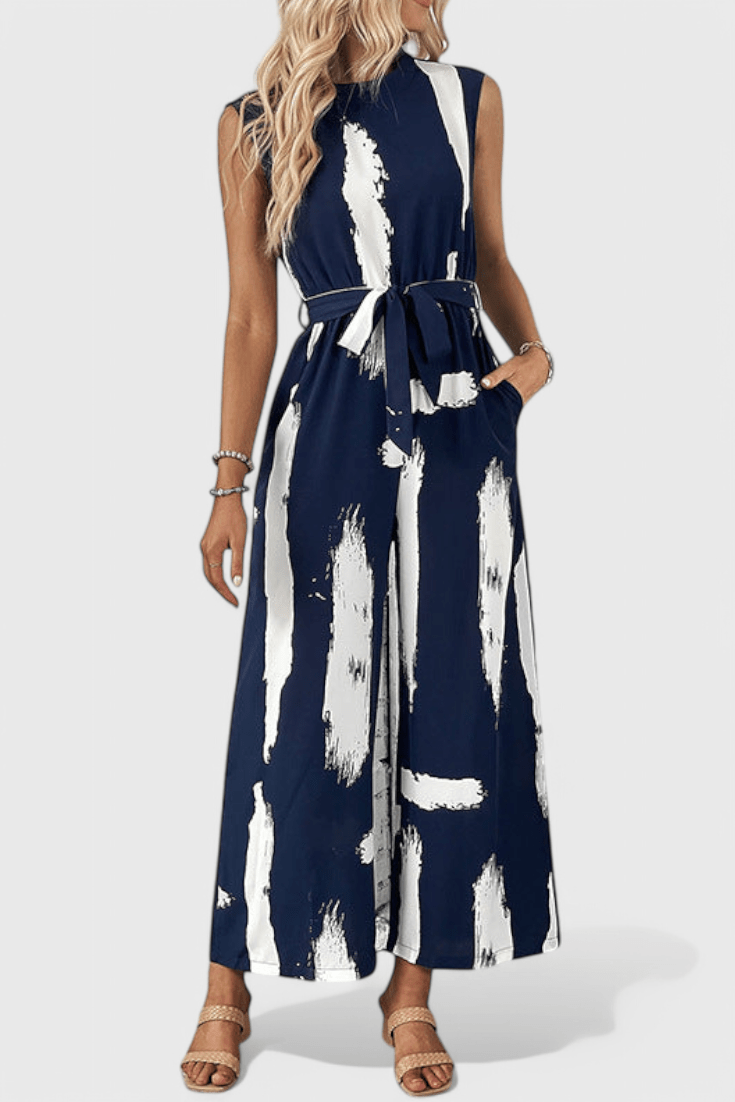 Zola dámský overal