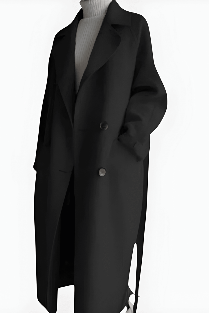 Zyrenya™ | Elegantní dámská bunda