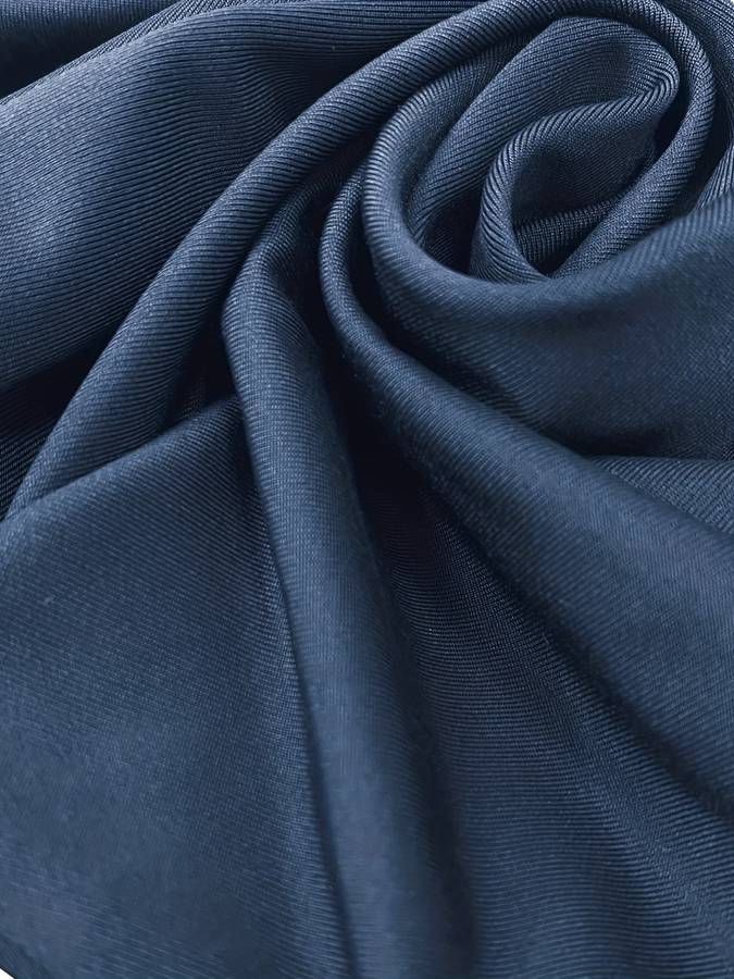 Saar™ | Top a manica lunga Basic