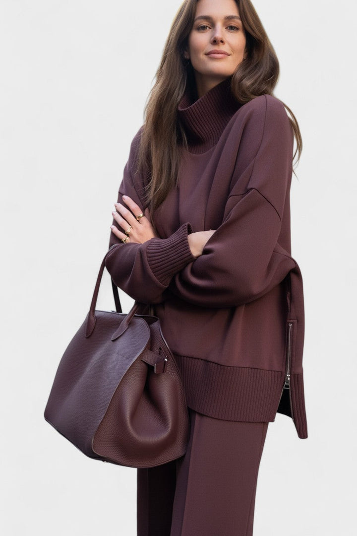 Emily™ | Pohodlný set