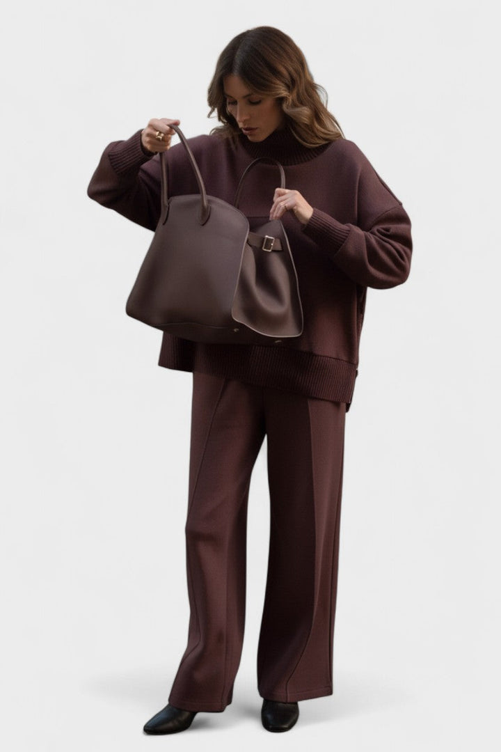 Emily™ | Pohodlný set