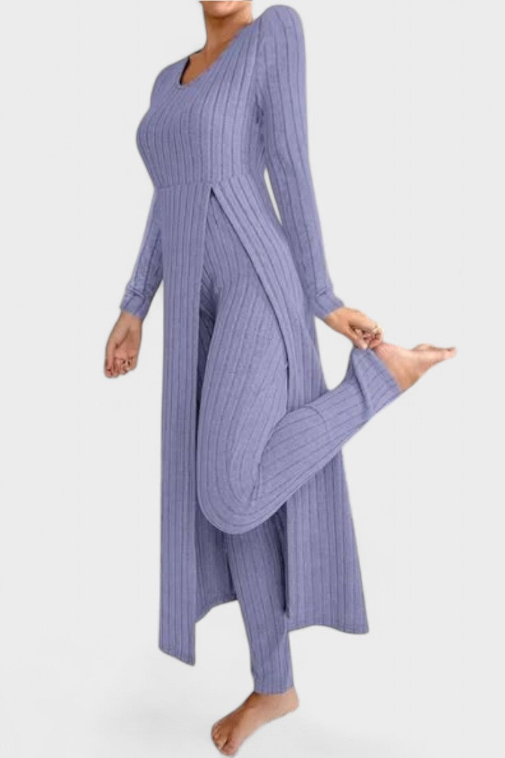 Štěpánka™ | Souprava s kanálky