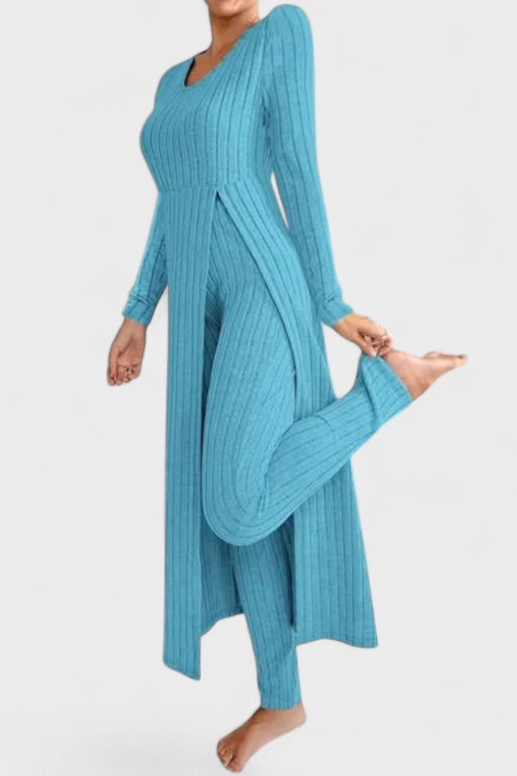 Štěpánka™ | Souprava s kanálky