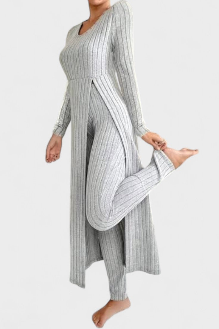 Štěpánka™ | Souprava s kanálky