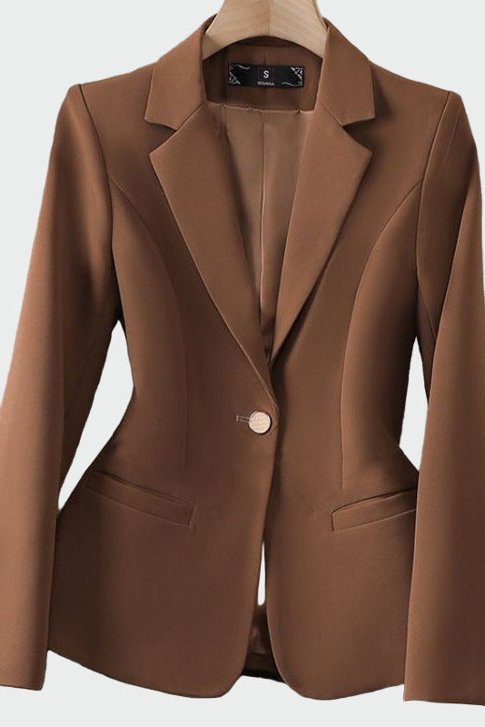 Jako v moderním elegantním stylu