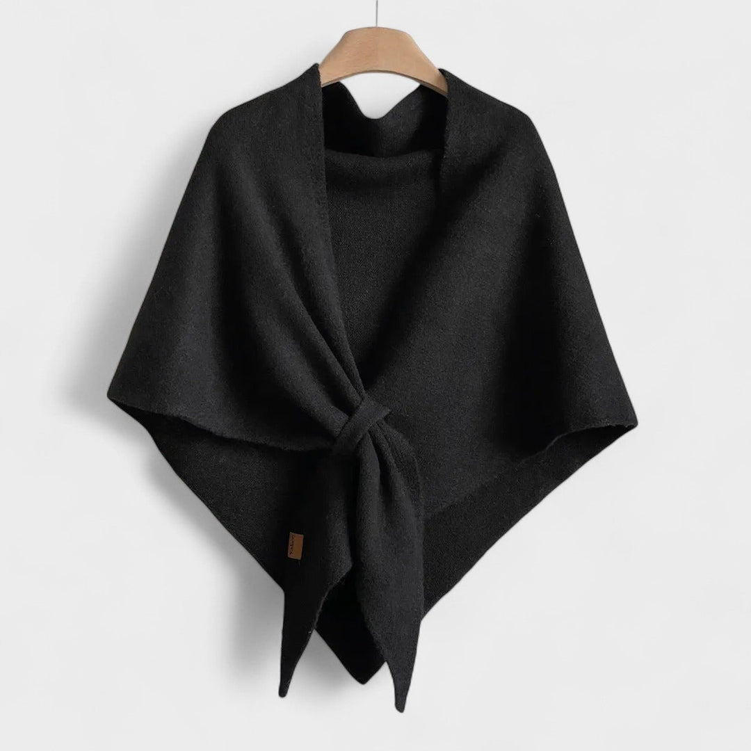 Mila | Sciarpa invernale