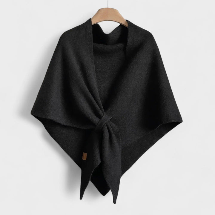 Mila | Sciarpa invernale