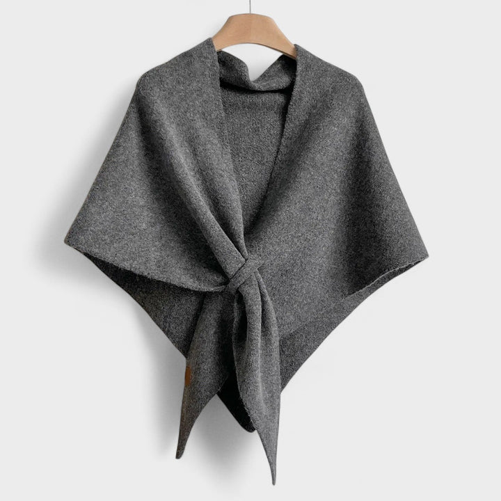 Mila | Sciarpa invernale