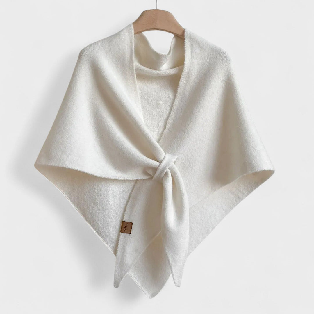 Mila | Sciarpa invernale