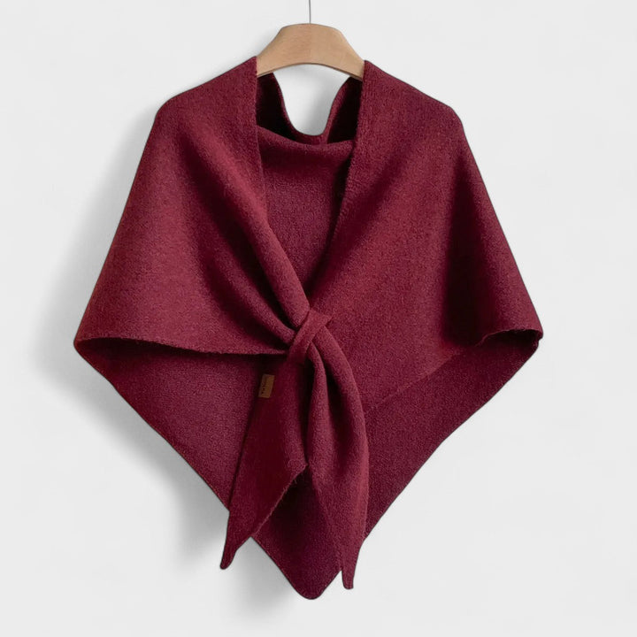 Mila | Sciarpa invernale