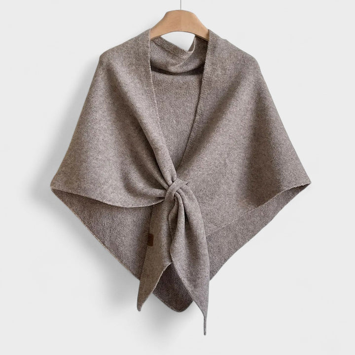 Mila | Sciarpa invernale