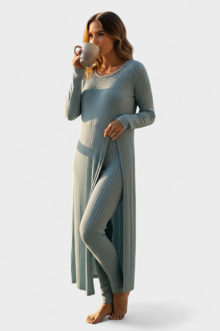 Štěpánka™ | Souprava s kanálky