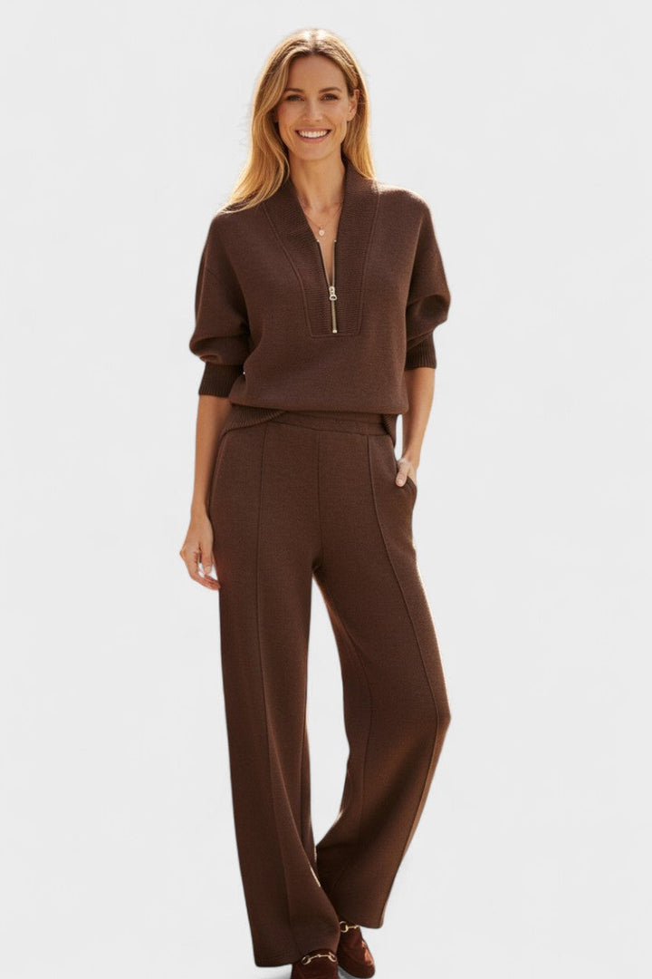 Nela™ | Podzimní set