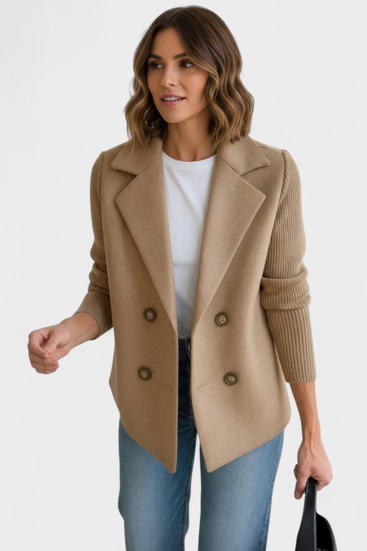 Elena™ | Prémiový blejzr