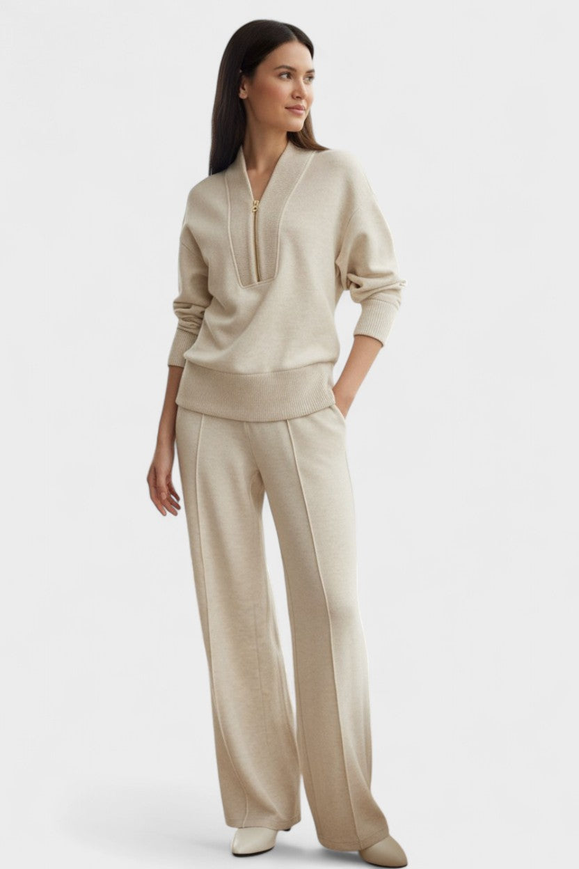 Nela™ | Podzimní set