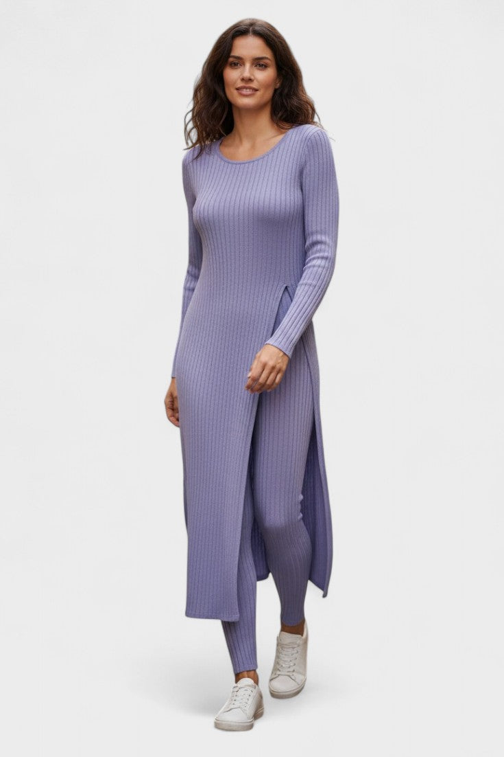 Štěpánka™ | Souprava s kanálky